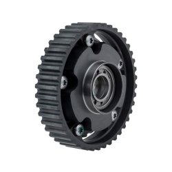 Camshaft Adjuster AMCP-8533-FR003 OE Ref 1371655S1