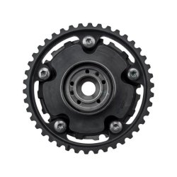 Camshaft Adjuster AMCP-8533-FR003 OE Ref 1371655S1 Aftermarket