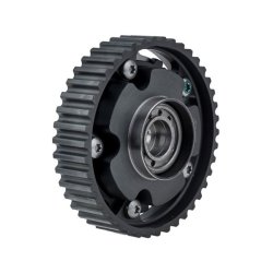 Camshaft Adjuster AMCP-8534-FR002 OE Ref 30646225