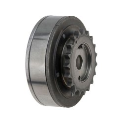 Camshaft Adjuster AMCP-8535-AU002 OE Ref 6F109088J