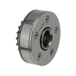 Camshaft Adjuster AMCP-8535-AU002 OE Ref 6F109088J Aftermarket