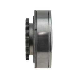 Camshaft Adjuster AMCP-8535-AU002 OE Ref 6F109088J Aftermarket