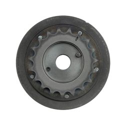 Camshaft Adjuster AMCP-8535-AU002 OE Ref 6F109088J Aftermarket