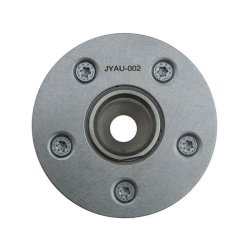 Camshaft Adjuster AMCP-8535-AU002 OE Ref 6F109088J Aftermarket