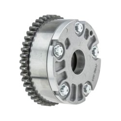 Camshaft Adjuster AMCP-8536-RE003 OE Ref 13025CK81A