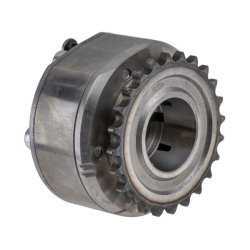Camshaft Adjuster AMCP-8537-TY018 OE Ref 1308031050