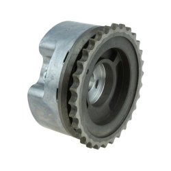 Camshaft Adjuster AMCP-8538-AU009 OE Ref 06E109083Q