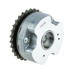 Camshaft Adjuster AMCP-8538-AU009 OE Ref 06E109083Q Aftermarket