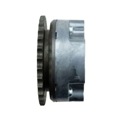 Camshaft Adjuster AMCP-8538-AU009 OE Ref 06E109083Q Aftermarket
