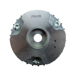 Camshaft Adjuster AMCP-8538-AU009 OE Ref 06E109083Q Aftermarket