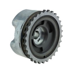 Camshaft Adjuster AMCP-8539-AU010 OE Ref 6E109084N