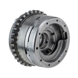 Right Camshaft Adjuster AMCP-8540-ME012 OE Ref A2760501647