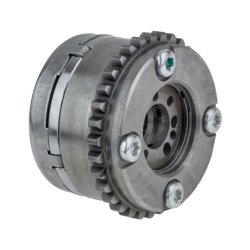 Right Camshaft Adjuster AMCP-8540-ME012 OE Ref A2760501647 Aftermarket