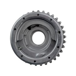 Right Camshaft Adjuster AMCP-8540-ME012 OE Ref A2760501647 Aftermarket