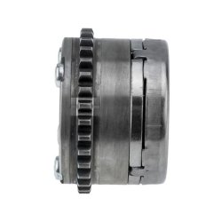 Right Camshaft Adjuster AMCP-8540-ME012 OE Ref A2760501647 Aftermarket