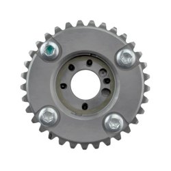 Right Camshaft Adjuster AMCP-8540-ME012 OE Ref A2760501647 Aftermarket