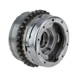 Left Camshaft Adjuster AMCP-8541-ME011 OE Ref A2760501547