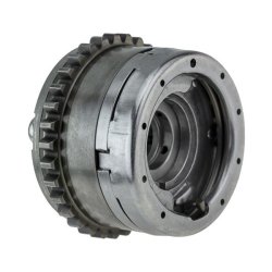 Right Camshaft Adjuster AMCP-8542-ME010 OE Ref A2760501447