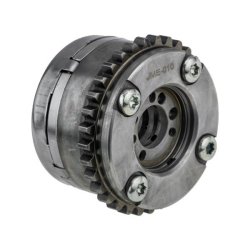 Right Camshaft Adjuster AMCP-8542-ME010 OE Ref A2760501447 Aftermarket