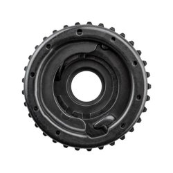 Right Camshaft Adjuster AMCP-8542-ME010 OE Ref A2760501447 Aftermarket