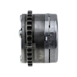 Right Camshaft Adjuster AMCP-8542-ME010 OE Ref A2760501447 Aftermarket