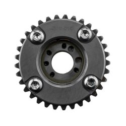 Right Camshaft Adjuster AMCP-8542-ME010 OE Ref A2760501447 Aftermarket