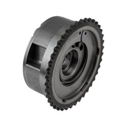 Camshaft Adjuster AMCP-8543-PL004 OE Ref 55562222