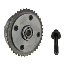 Camshaft Adjuster AMCP-8545-BM004 OE Ref 7545862