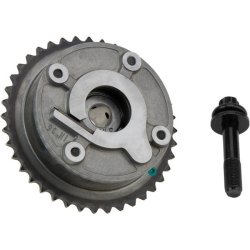 Camshaft Adjuster AMCP-8545-BM004 OE Ref 7545862 Aftermarket
