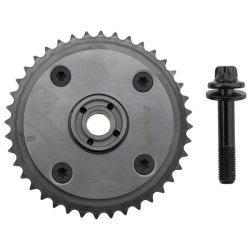 Camshaft Adjuster AMCP-8545-BM004 OE Ref 7545862 Aftermarket