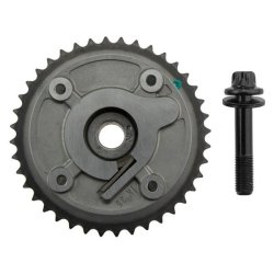 Camshaft Adjuster AMCP-8545-BM004 OE Ref 7545862 Aftermarket