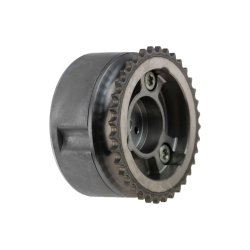 Camshaft Adjuster AMCP-8546-TY010 OE Ref 0805G9