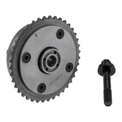 Camshaft Adjuster AMCP-8547-BM005 OE Ref 11367536087