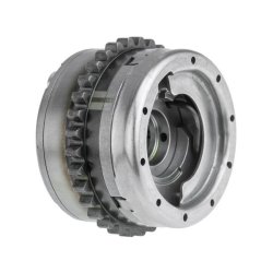 Right Camshaft Adjuster AMCP-8548-ME017 OE Ref A2780503400