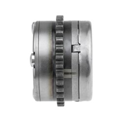 Right Camshaft Adjuster AMCP-8548-ME017 OE Ref A2780503400 Aftermarket