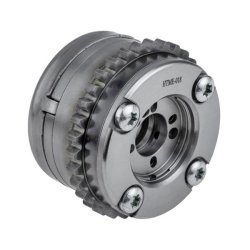 Left Camshaft Adjuster AMCP-8549-ME018 OE Ref A2780503500