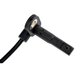 Front Right ABS Wheel Sensor AMCP-855-MS020 OE Ref 4670A576