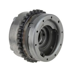 Right Camshaft Adjuster AMCP-8550-ME019 OE Ref A2780503600