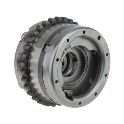 Left Camshaft Adjuster AMCP-8551-ME020 OE Ref A2780503700