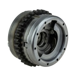 Right Camshaft Adjuster AMCP-8552-ME024 OE Ref 2780501247