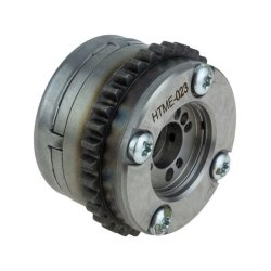 Left Camshaft Adjuster AMCP-8553-ME023 OE Ref 2780501147