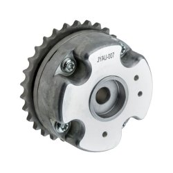 Camshaft Adjuster AMCP-8554-AU007 OE Ref 06E109083M