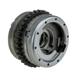 Right Camshaft Adjuster AMCP-8555-ME022 OE Ref 2780501447