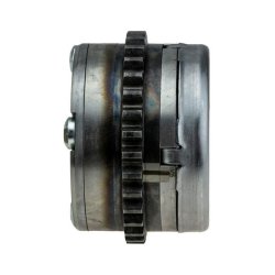 Right Camshaft Adjuster AMCP-8555-ME022 OE Ref 2780501447 Aftermarket