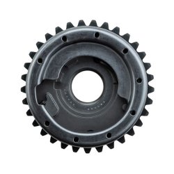 Right Camshaft Adjuster AMCP-8555-ME022 OE Ref 2780501447 Aftermarket