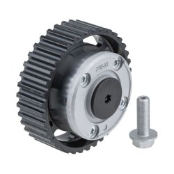 Camshaft Adjuster AMCP-8556-RE002 OE Ref 7701478459