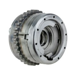 Left Camshaft Adjuster AMCP-8558-ME021 OE Ref 2780501347