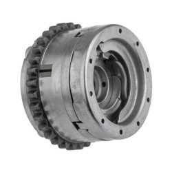 Right Camshaft Adjuster AMCP-8559-ME014 OE Ref A2760503200