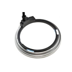 Front Left Right ABS Wheel Sensor AMCP-856-PL002 OE Ref 1603254