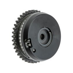 Camshaft Adjuster AMCP-8560-BM013 OE Ref 11367598001